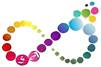 association plénitude